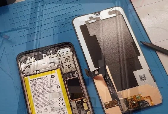 Изображение__2