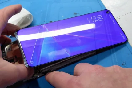 Изображение__1